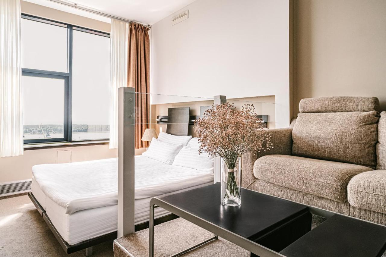 Amberton Hotel Klaipeda